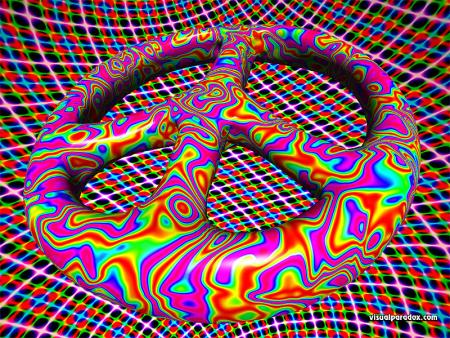 P.A.L
